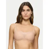 Triumph Shape Smart Ellipse P - Beige - 5