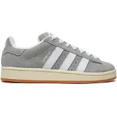 Adidas Originals Campus 00s Miehet - Mens, harmaa