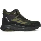 Adidas Terrex Anylander Climawarm+ Vaelluskengät