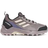 Adidas Eastrail 2.0 Vaelluskengät