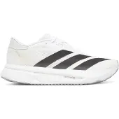 Adidas Adizero Sl2 W - White - 36
