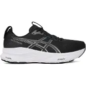 Asics Gel-kayano 32 Juoksukengät