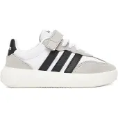 Adidas Barreda Decode El C - Grey - 34