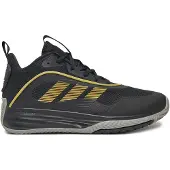 Adidas Own The Game 3 Lenkkarit