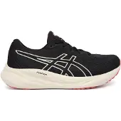 Asics Gel-pulse 15 Gore-tex Juoksukengät