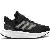 Adidas Ultrarun 5 El C - Black - 31