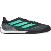 Adidas Feroza Base Mer - Black - 40 2/3