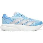 Adidas Duramo Speed 2 Juoksukengät