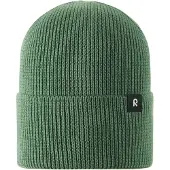 Reima Reissari Lakki Merinovilla, Green Clay, 48-50
