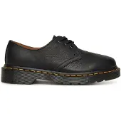 Dr. Martens 1461 Black Ambassador - Black - 40