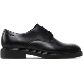 Vagabond Alex M - Black - 44