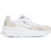 Emporio Armani 7x000342_af18617 Lenkkarit