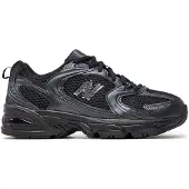 New Balance 530 Lenkkarit