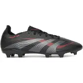 Adidas Predator League Fg/mg Jalkapallokengät