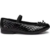 Geox Jr Plie´ Ballerinat