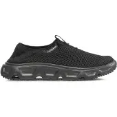 Salomon Reelax Moc 6.0 Sandaalit