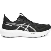 Asics Gt-1000 14 - Black - 44.5