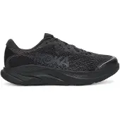 Hoka One One Rincon 4 - Black - 38 2/3