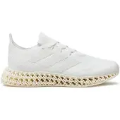 Adidas 4dfwd 4 Juoksukengät