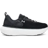 Under Armour Ua Infinite Elite 2 - Black - 44
