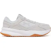 Under Armour Edge Suede Lenkkarit