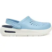 Crocs Inmotion Klompit