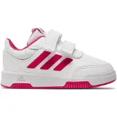 Adidas Tensaur Sport 2.0 Cf Vauvan Lenkkarit