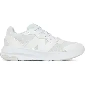 New Balance Gk578v1 Juoksukengät