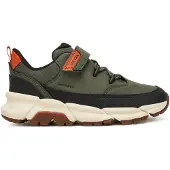 Geox Flexyper Plus Lenkkarit