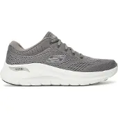 SKECHERS Arch Fit 2.0 Lenkkarit