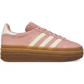 Adidas Gazelle Bold W - Pink - 36 2/3