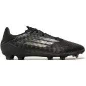 Adidas F50 League Fg/mg Jalkapallokengät