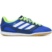 Adidas Super Sala Competition 3 Sisäjalkapallokengät