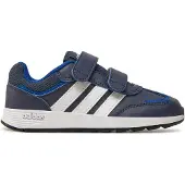 Adidas Tensaur Switch Cf C - Blue - 29