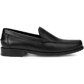 Geox New Damon Loafersit