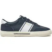 Pepe Jeans Kenton Club Lenkkarit