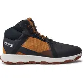 Timberland Winsor Trail Wp Lenkkarit
