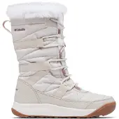 Columbia Minx Iv Lumisaappaat