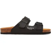 Pepe Jeans Oban Claic 2 Sandaalit