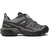 Salomon X Ultra 360 Vaelluskengät