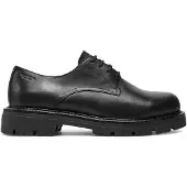 Vagabond Cameron - Black - 41