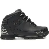 Timberland Kengät EURO SPRINT HIKER