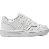 New Balance 480 Lenkkarit