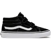 Vans Sk8-mid Reissue V Junior Lenkkarit