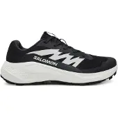 Salomon Alphaglide Polkujuoksukengät