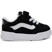 Vans Hylane V Taaperonkengät