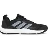 Adidas Rapidmove 2 Trainer W - Black - 40