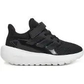 Adidas Ultimashow 2.0 El C - Black - 30