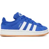 Adidas Originals Campus 00s Lenkkarit