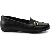 Geox Annytah Moc Loafersit